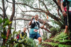 BIB: 
                            <button type="button" onclick="openModal(26298153)" class="btn btn-primary btn-sm float-right btn-popup" data-toggle="modal" data-target=".modal-high-quality">
                        <i class="fas fa-shopping-cart"></i> Add to Cart
                    </button>
                                            <button type="button" onclick="isThisMe(26298153, true)" class="btn btn-success btn-sm float-right btn-popup btn-isme hidden" data-toggle="tooltip" data-placement="bottom" title="นี่คือรูปของคุณใช่ไหม คลิกที่นี่เพื่อเอาเข้าอัลบั้ม">
                        <i class="fas fa-plus"></i> Add to album
                    </button>
                    <button type="button" onclick="isThisMe(26298153, false)" class="btn btn-warning btn-sm float-right btn-popup btn-isnotme hidden">
                        <i class="fas fa-ban"></i> Remove from album
                    </button>